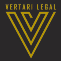 Vertari Legal