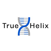 True Helix logo - Similar company to Advanced Spiral Technology