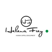 Helena Frey Limited logo - Similar company to 60Secs Ltd