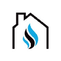 The Community Heating Project CIC logo - Similar company to Rgm Heating Ltd