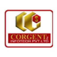 Corgentz Infotech Private Limited