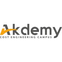 CAF Akdemy logo - Similar company to Controlfire Srl