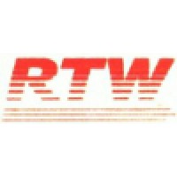 Return to Work, Inc. logo - Similar company to Work Bridge Group