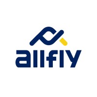 Fuzhou ALLFLY GARMENT  Co., Ltd. logo - Similar company to Wuhan Corhunter Garment Co.,Ltd
