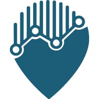 TCG The Collace Group logo - Similar company to Beoutlier