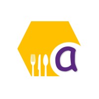 Arusuvai logo - Similar company to Darling Masala