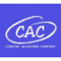 Coastal Adjusting Company