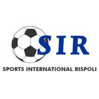 sir.sportinternationalrispoli logo - Similar company to Asd Gioiese 1918