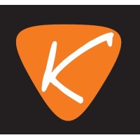 KULTBERG - Kulturhaus am Weinberg logo - Similar company to Huth.Events