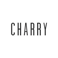 Charry Confecções logo - Similar company to Damyller