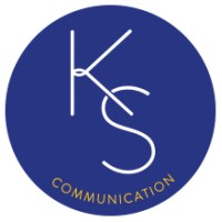 KS Communication logo - Similar company to Glorydev