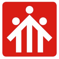Salesianos Domingo Savio logo - Similar company to Instituto Roque González