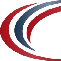 Percaelum Property logo - Similar company to Zircon Smart Buildings