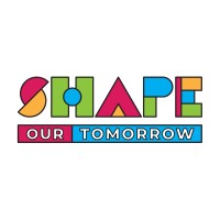 Shape Our Tomorrow logo - Similar company to Besteverad