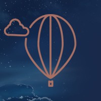 A Brand Adventure logo - Similar company to Grapevine Interactive