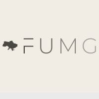 FUMG logo - Similar company to Fumgo