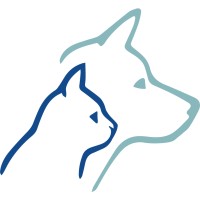 Birkerød Dyrehospital - Vetgruppen logo - Similar company to Vetsalus