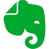 SA infotech pvt ltd logo - Similar company to Samanvi It Services Pvt Ltd