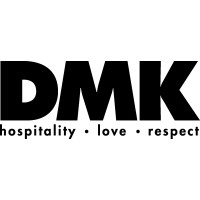DMK IS NOW CALLED EPISCOPE HOSPITALITY logo - Similar company to Marigold Kitchen