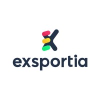 Exsportia LTD logo - Similar company to Idied - Online Will | Онлайн-Завещание
