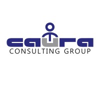 Ingeniería Caura S.A.