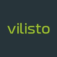 vilisto GmbH logo - Similar company to Pamyra Gmbh