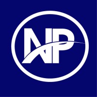 Neuropath Behavioral Healthcare logo - Similar company to Upper Lake Processing Services, Inc.