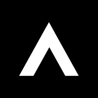 Paryte logo - Similar company to Dergidir