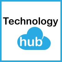 Technology Hub Inc logo - Similar company to Excelon Solutions