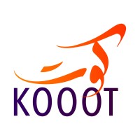 Kooot