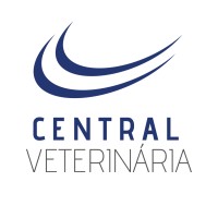 Central Veterinária logo - Similar company to Ruraltech