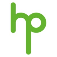 Huwiler + Portmann AG logo - Similar company to Hubschmid