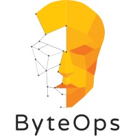 BYTEOPS SARL logo - Similar company to Ciccgb