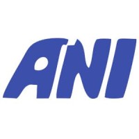 PT. Aisan Nasmoco Industri logo - Similar company to Sanyo Electronics