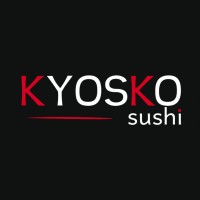 KYOSKO SUSHI logo - Similar company to Impuglia Authentic Experience
