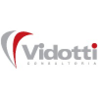 Vidotti Consultoria logo - Similar company to Grhus
