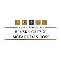 Gatzke Law
