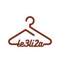 Te3li2a Organization logo - Similar company to Xplorium
