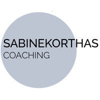 Sabine Korthas Business Coaching und Mentoring logo - Similar company to Inxsta