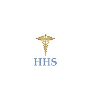 Hippocratic Health Solutions, LLC logo - Similar company to Axithos