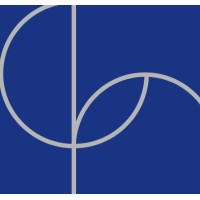 Conduit House logo - Similar company to Frontdesk Anywhere