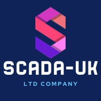 Scada-Eg