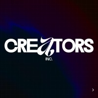 Creators Inc. logo - Similar company to Creators Inc.