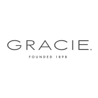 Gracie logo - Similar company to Black Hause Studio