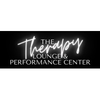 The Therapy Lounge and Performance Center logo - Similar company to Therapy Lounge Center
