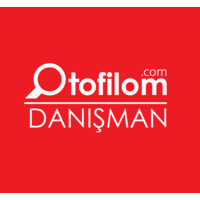 OTOFİLOM ARAÇ KİRALAMA AĞI logo - Similar company to Uzay Platform Araç Ki̇ralama San. Ti̇c. A.Ş.