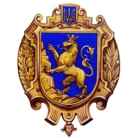 Lviv Regional State Administration logo - Similar company to Qpart