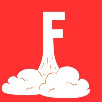 Freelance Digital Marketer | DIGITAL MARKETING AGENCY logo - Similar company to Freelance Digital Marketer