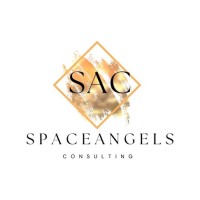 Spaceangels Consulting GmbH logo - Similar company to Luxfeu