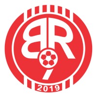 BR9 Fútbol Club logo - Similar company to Insight Voice